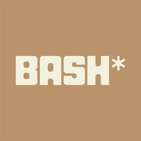Shop online with BASH Manila now! Visit BASH Manila on Lazada.